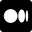 Medium Logo
